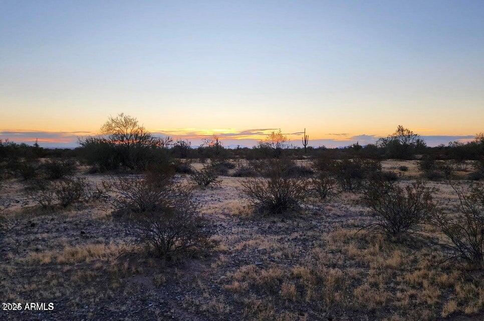 3016 South Liebre Road, Unit 26 Maricopa, AZ 85139 - Photo 7 of 23 20250104100126998991000000-o (1)