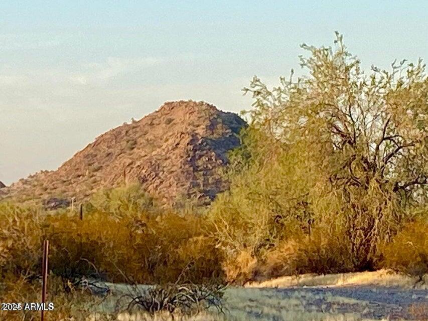 3016 South Liebre Road, Unit 26 Maricopa, AZ 85139 - Photo 8 of 23 20250104094428143690000000-o (1)