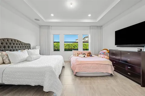 $1,016,487 | 12295 North Baypoint Circle, Parkland, FL 33076