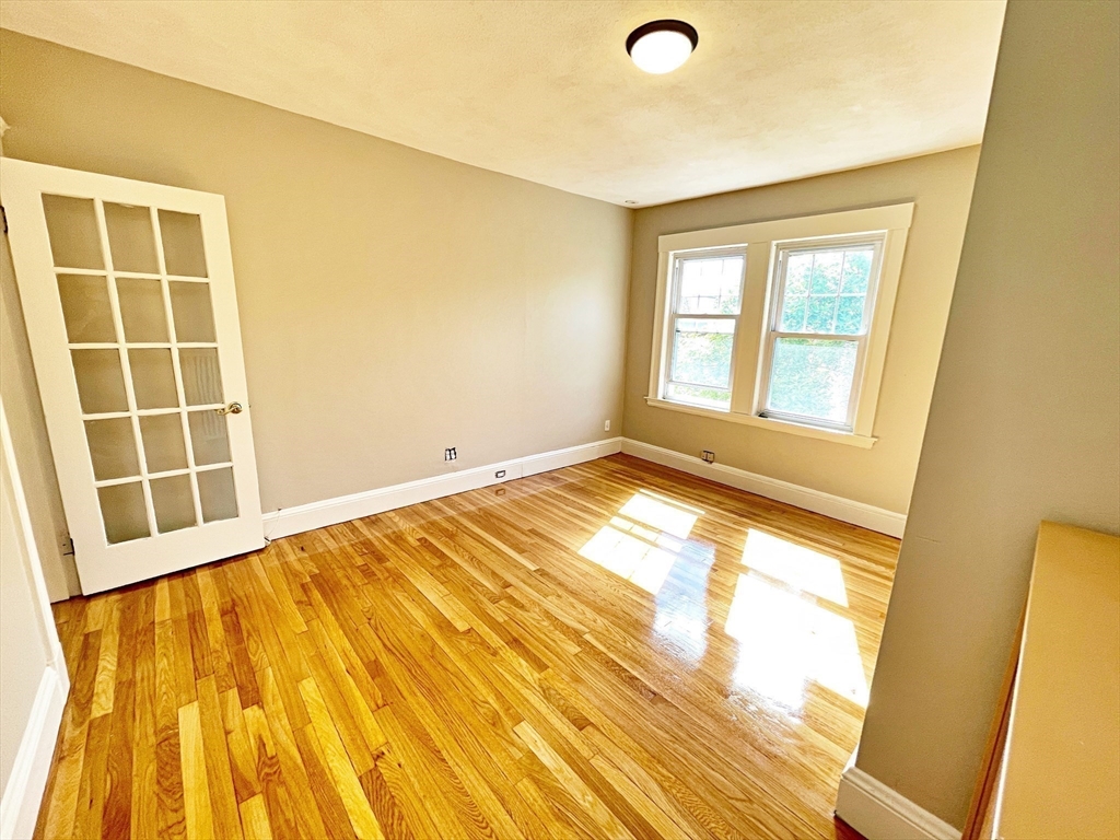 15 Puritan Road Somerville, MA 02145 - Photo 11 of 36