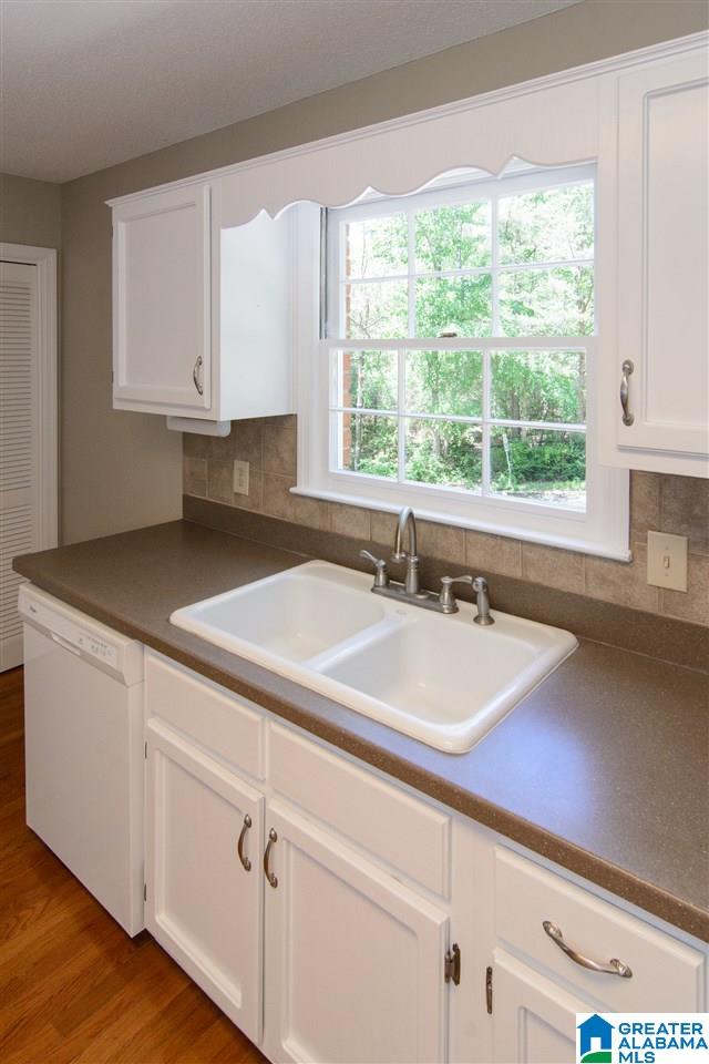 4701 Quarter Staff Road Birmingham, AL 35223 - Photo 13 of 46