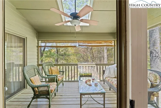 $585,000 | 155 Far Sawrey, Unit 1, Boone, NC 28607