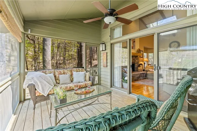 $585,000 | 155 Far Sawrey, Unit 1, Boone, NC 28607