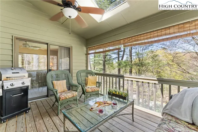 $585,000 | 155 Far Sawrey, Unit 1, Boone, NC 28607