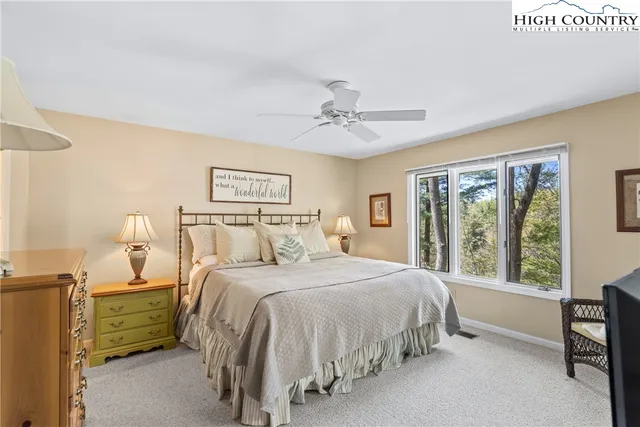 $585,000 | 155 Far Sawrey, Unit 1, Boone, NC 28607