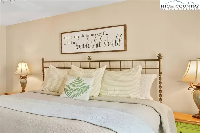 $585,000 | 155 Far Sawrey, Unit 1, Boone, NC 28607