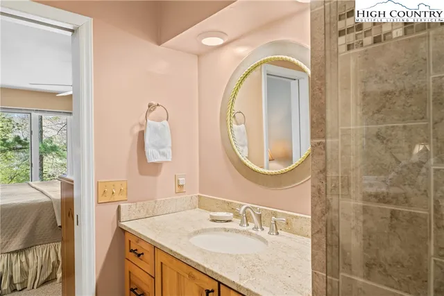 $585,000 | 155 Far Sawrey, Unit 1, Boone, NC 28607