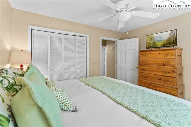 $585,000 | 155 Far Sawrey, Unit 1, Boone, NC 28607