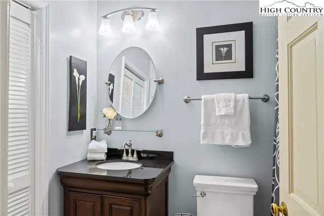 $585,000 | 155 Far Sawrey, Unit 1, Boone, NC 28607