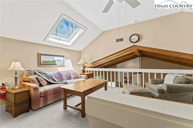 $585,000 | 155 Far Sawrey, Unit 1, Boone, NC 28607