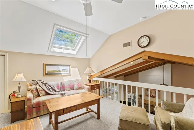 $585,000 | 155 Far Sawrey, Unit 1, Boone, NC 28607