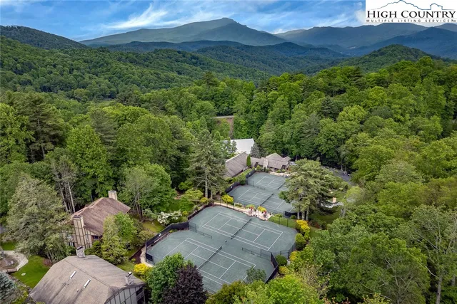 $585,000 | 155 Far Sawrey, Unit 1, Boone, NC 28607