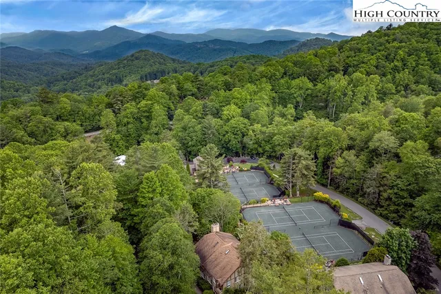 $585,000 | 155 Far Sawrey, Unit 1, Boone, NC 28607