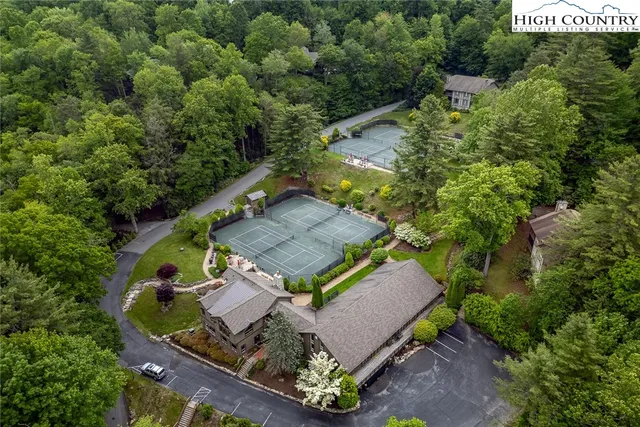 $585,000 | 155 Far Sawrey, Unit 1, Boone, NC 28607