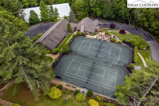 $585,000 | 155 Far Sawrey, Unit 1, Boone, NC 28607