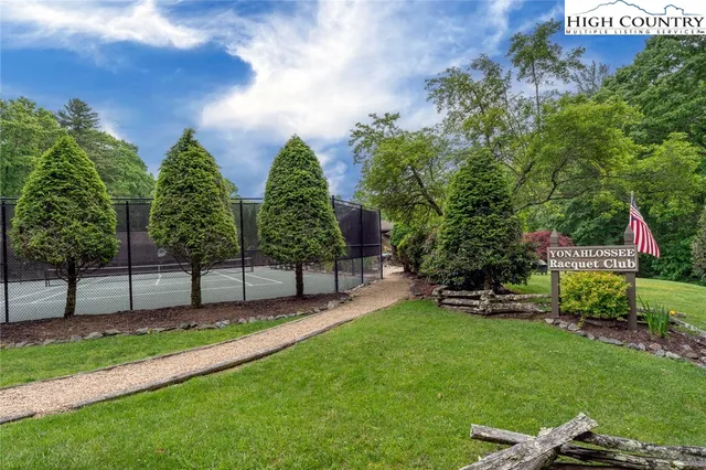 $585,000 | 155 Far Sawrey, Unit 1, Boone, NC 28607