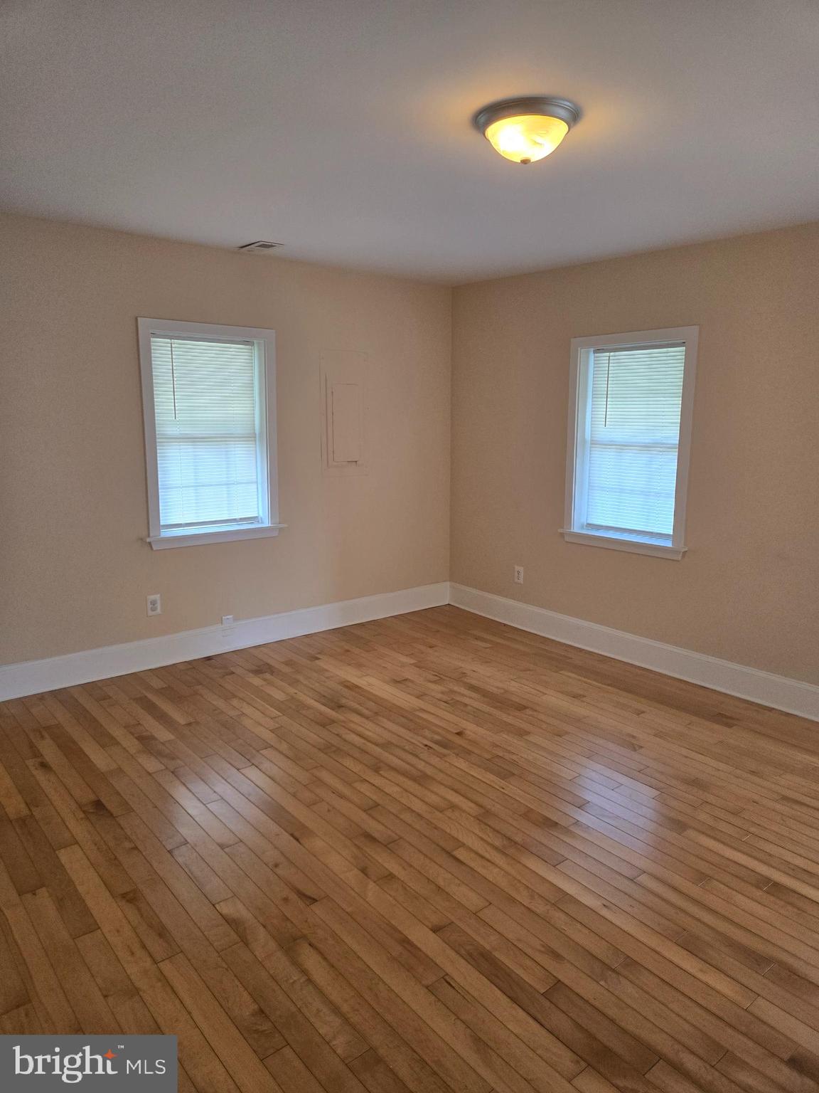 23915 Mervell Dean Road Hollywood, MD 20636 - Photo 14 of 17