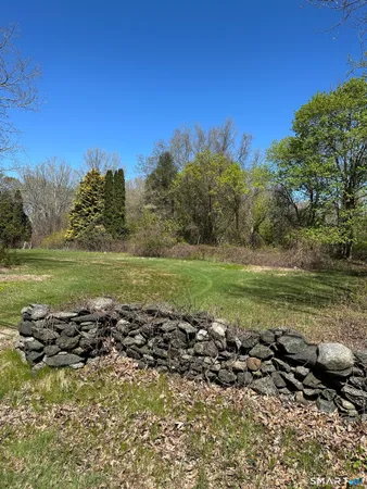 $65,000 | 98 Babcock Hill Road, Windham, CT 06266
