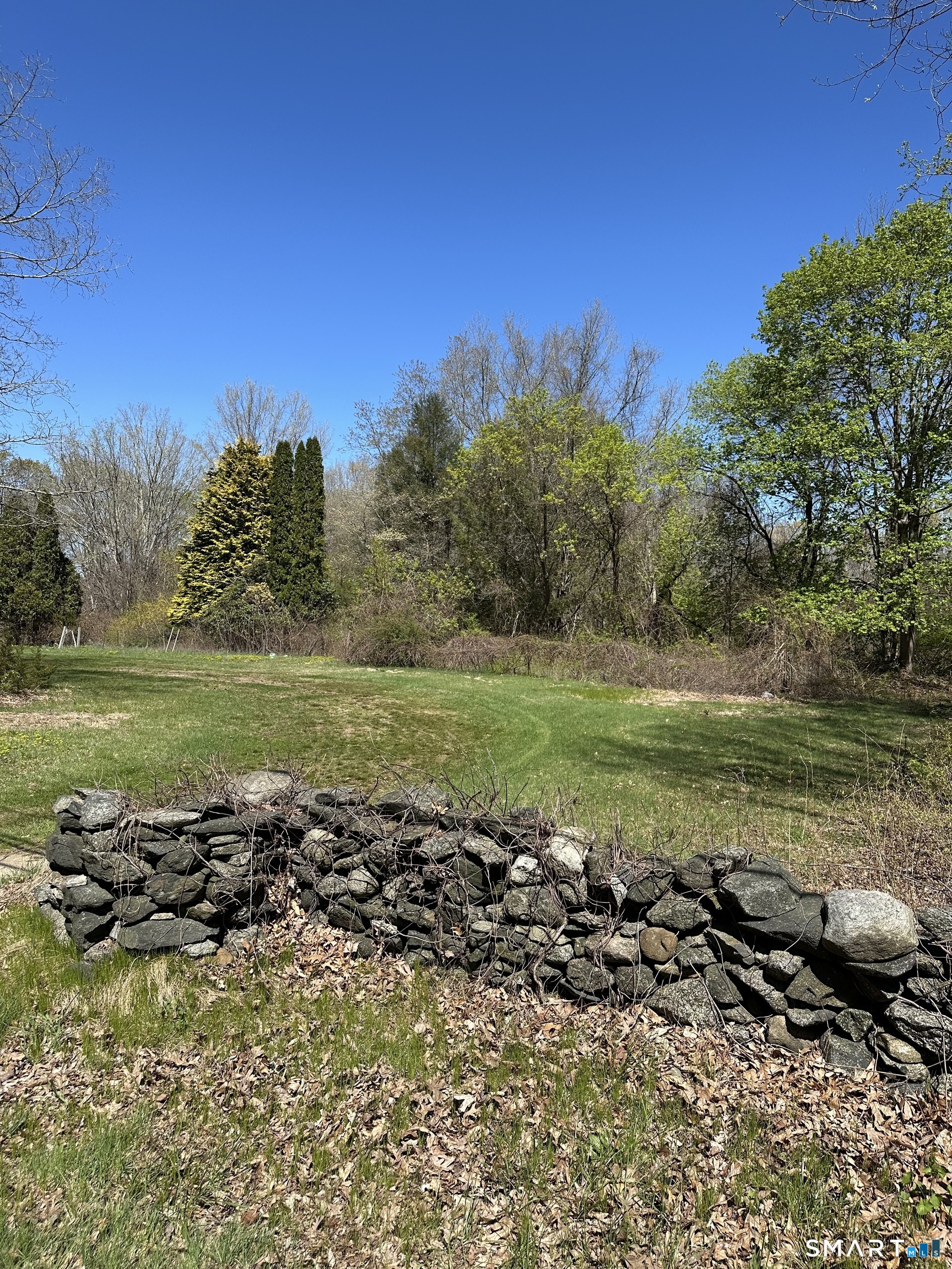 98 Babcock Hill Road Windham, CT 06266 - Photo 1 of 7