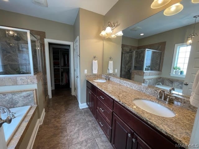 107 Whitewing Way Enterprise, AL 36330 - Photo 19 of 32 Gallery Image 19