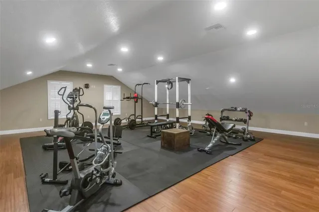 $1,185,000 | 5250 Macoso Court, New Port Richey, FL 34655