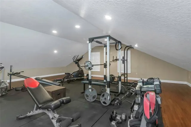 $1,185,000 | 5250 Macoso Court, New Port Richey, FL 34655