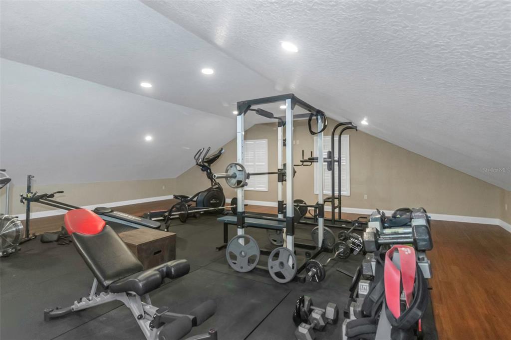 5250 Macoso Court New Port Richey, FL 34655 - Photo 12 of 60