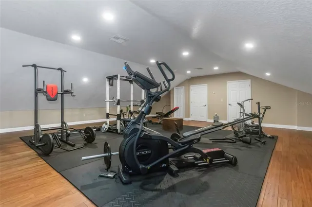 $1,185,000 | 5250 Macoso Court, New Port Richey, FL 34655