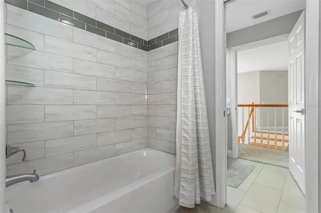 $1,185,000 | 5250 Macoso Court, New Port Richey, FL 34655