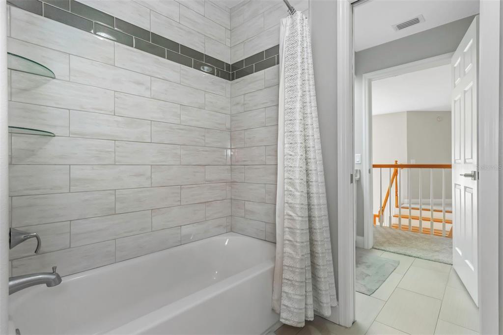 5250 Macoso Court New Port Richey, FL 34655 - Photo 14 of 60