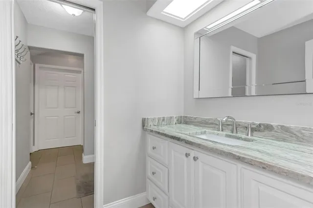 $1,185,000 | 5250 Macoso Court, New Port Richey, FL 34655