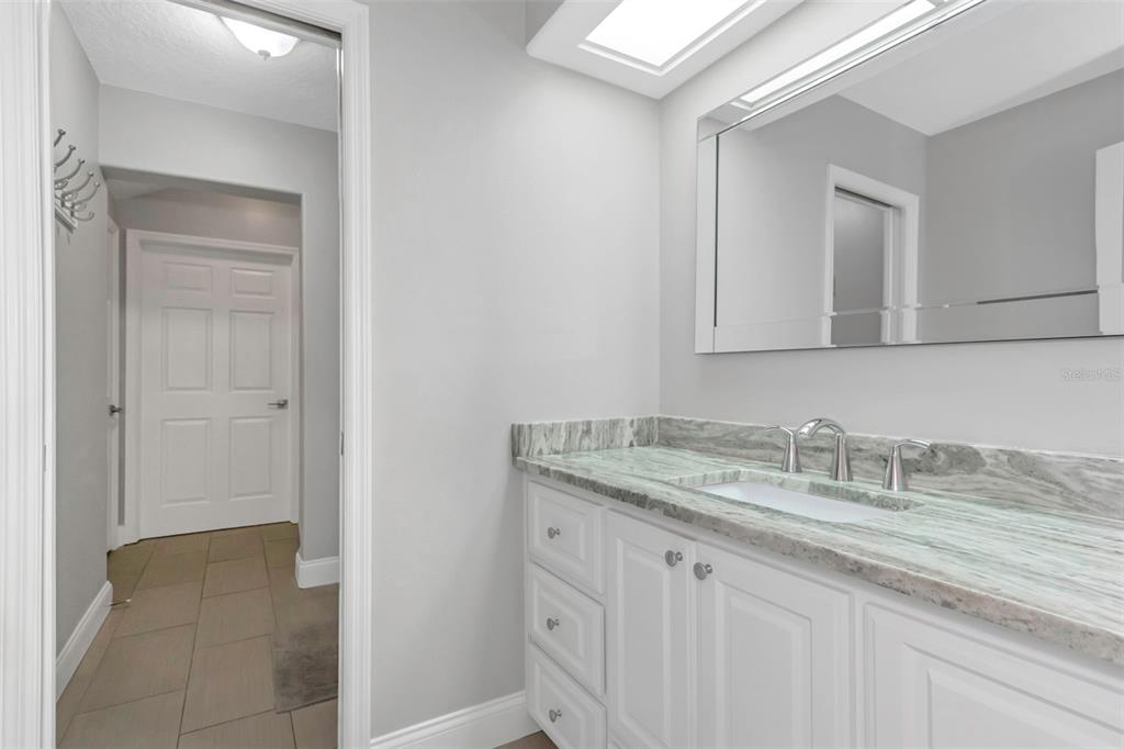 5250 Macoso Court New Port Richey, FL 34655 - Photo 15 of 60