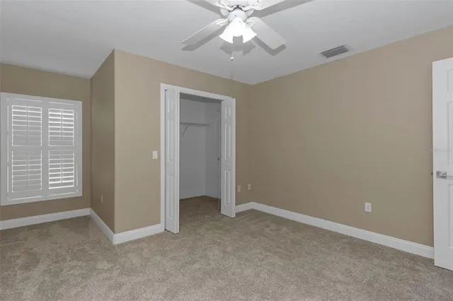 $1,185,000 | 5250 Macoso Court, New Port Richey, FL 34655