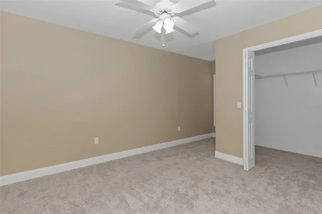 $1,185,000 | 5250 Macoso Court, New Port Richey, FL 34655