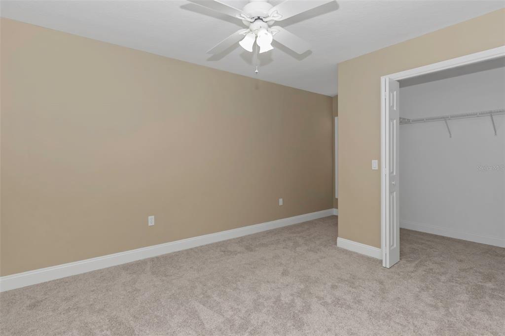 5250 Macoso Court New Port Richey, FL 34655 - Photo 17 of 60