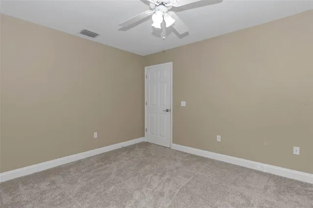 $1,185,000 | 5250 Macoso Court, New Port Richey, FL 34655