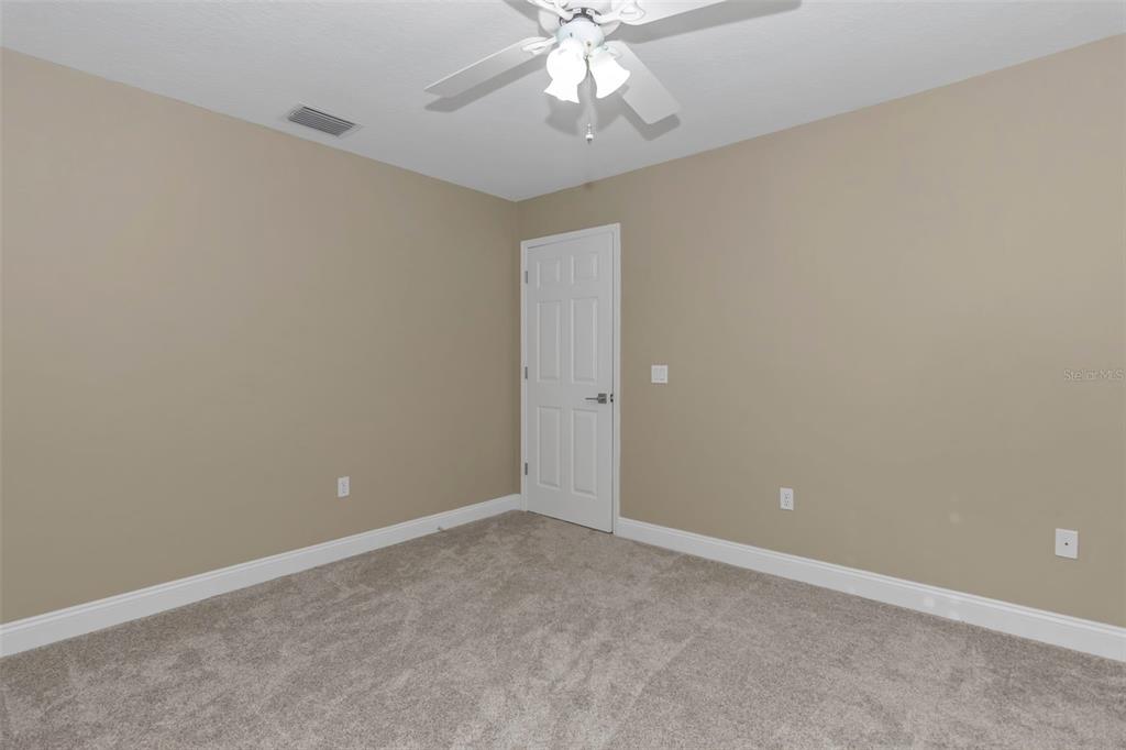 5250 Macoso Court New Port Richey, FL 34655 - Photo 18 of 60