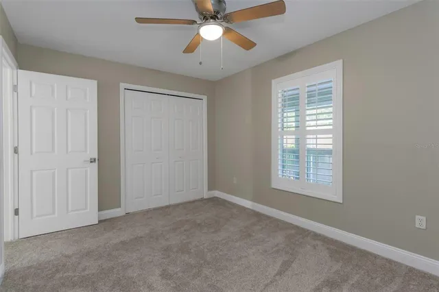 $1,185,000 | 5250 Macoso Court, New Port Richey, FL 34655