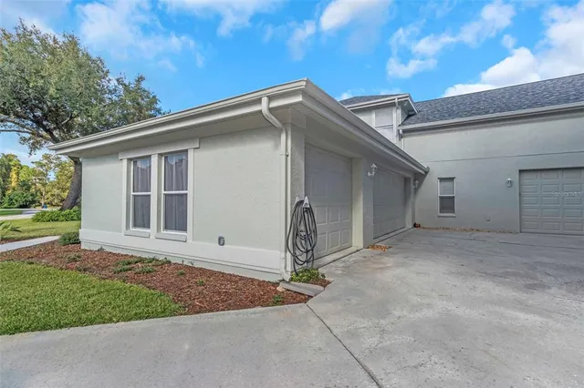 $1,185,000 | 5250 Macoso Court, New Port Richey, FL 34655
