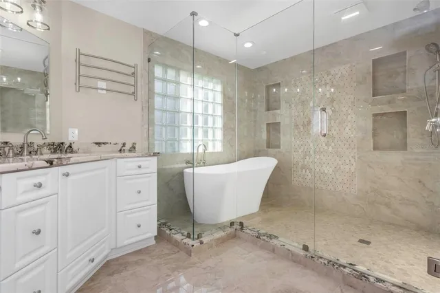 $1,185,000 | 5250 Macoso Court, New Port Richey, FL 34655