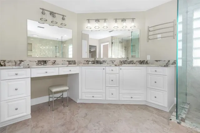 $1,185,000 | 5250 Macoso Court, New Port Richey, FL 34655