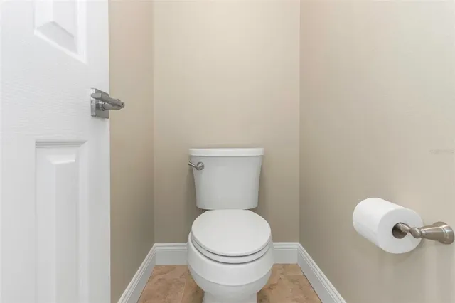 $1,185,000 | 5250 Macoso Court, New Port Richey, FL 34655