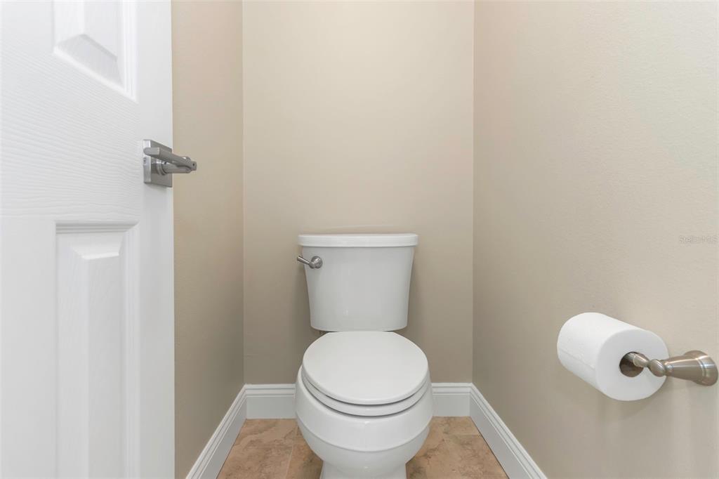 5250 Macoso Court New Port Richey, FL 34655 - Photo 24 of 60