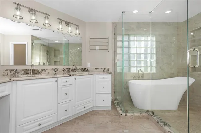 $1,185,000 | 5250 Macoso Court, New Port Richey, FL 34655