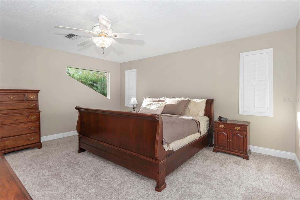 5250 Macoso Court New Port Richey, FL 34655 - Photo 26 of 60