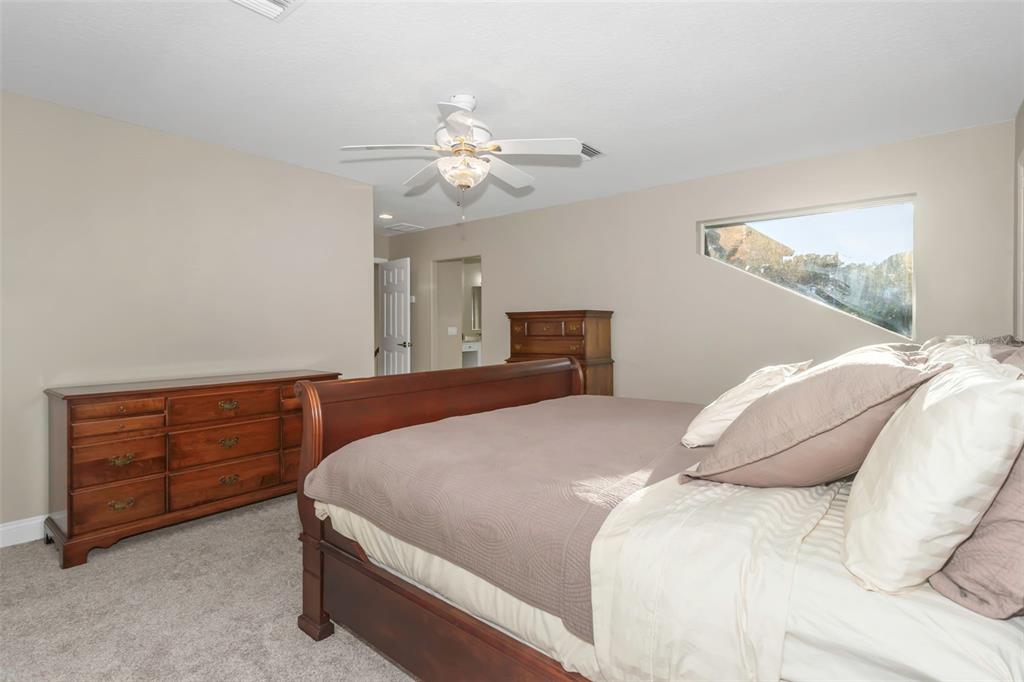 5250 Macoso Court New Port Richey, FL 34655 - Photo 27 of 60