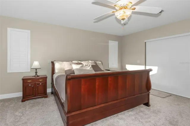 $1,185,000 | 5250 Macoso Court, New Port Richey, FL 34655