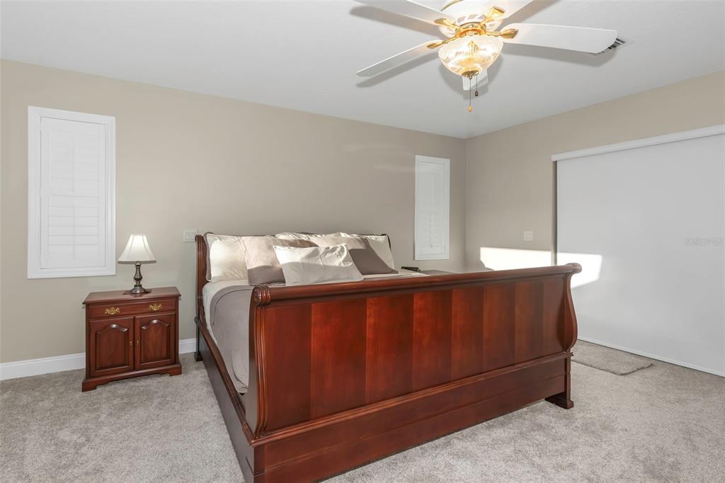 5250 Macoso Court New Port Richey, FL 34655 - Photo 28 of 60