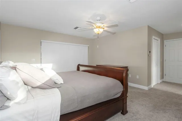 $1,185,000 | 5250 Macoso Court, New Port Richey, FL 34655