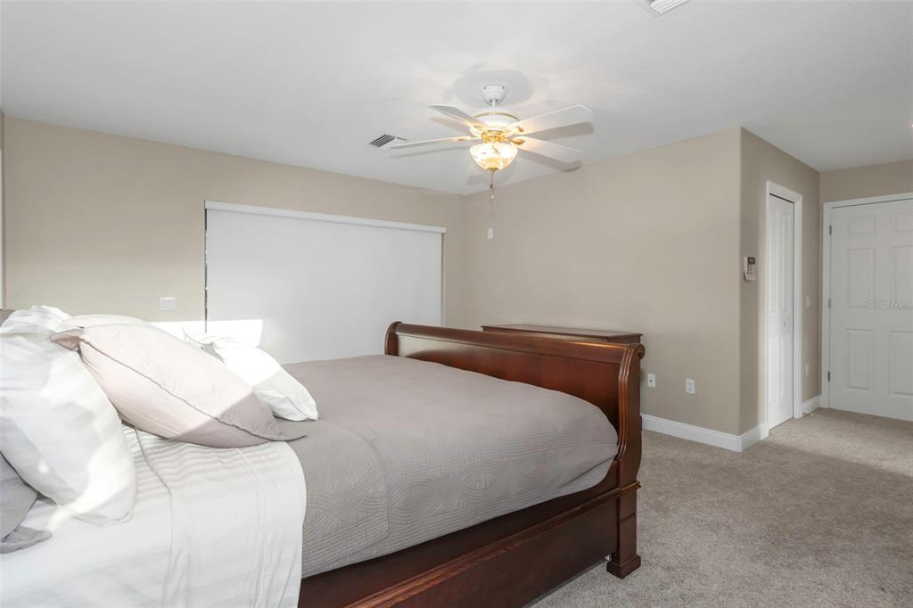 5250 Macoso Court New Port Richey, FL 34655 - Photo 29 of 60